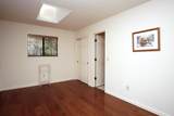9259 Kings Court - Photo 10