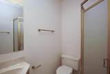 9259 Kings Court - Photo 11