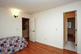 9259 Kings Court - Photo 12