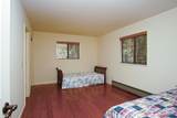 9259 Kings Court - Photo 13