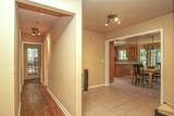 9259 Kings Court - Photo 15