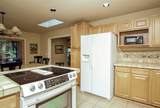 9259 Kings Court - Photo 16