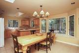 9259 Kings Court - Photo 17