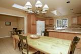 9259 Kings Court - Photo 18