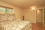 9259 Kings Court - Photo 23