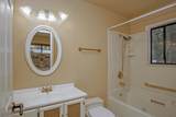 9259 Kings Court - Photo 24