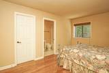 9259 Kings Court - Photo 25