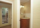 9259 Kings Court - Photo 26