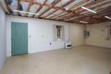 9259 Kings Court - Photo 27