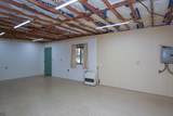 9259 Kings Court - Photo 28
