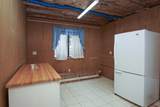 9259 Kings Court - Photo 29