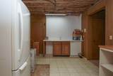 9259 Kings Court - Photo 31