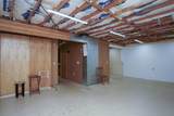 9259 Kings Court - Photo 32