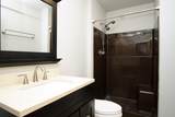 9259 Kings Court - Photo 33