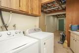 9259 Kings Court - Photo 34