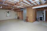 9259 Kings Court - Photo 35