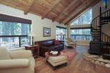 9259 Kings Court - Photo 4