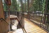 9259 Kings Court - Photo 40