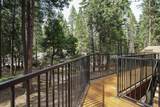 9259 Kings Court - Photo 41