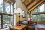 9259 Kings Court - Photo 5