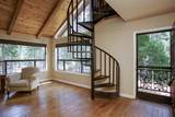 9259 Kings Court - Photo 7