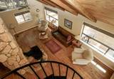 9259 Kings Court - Photo 8
