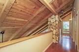 9259 Kings Court - Photo 9