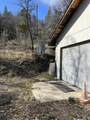 27766B Akiba Lane - Photo 1