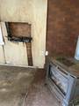 4098 St Patricks Avenue - Photo 10
