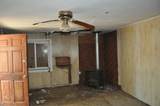 4098 St Patricks Avenue - Photo 11