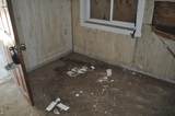 4098 St Patricks Avenue - Photo 12