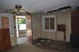4098 St Patricks Avenue - Photo 13