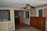 4098 St Patricks Avenue - Photo 16