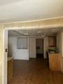 4098 St Patricks Avenue - Photo 18