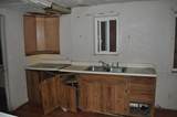 4098 St Patricks Avenue - Photo 19