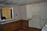 4098 St Patricks Avenue - Photo 20