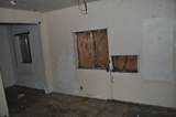 4098 St Patricks Avenue - Photo 21