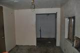 4098 St Patricks Avenue - Photo 22