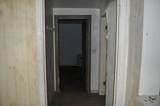 4098 St Patricks Avenue - Photo 23