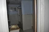 4098 St Patricks Avenue - Photo 24