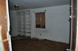 4098 St Patricks Avenue - Photo 26