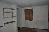 4098 St Patricks Avenue - Photo 27