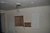 4098 St Patricks Avenue - Photo 28