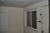 4098 St Patricks Avenue - Photo 29