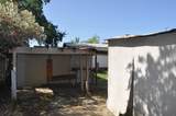 4098 St Patricks Avenue - Photo 31