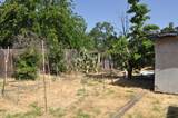 4098 St Patricks Avenue - Photo 32