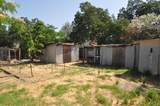 4098 St Patricks Avenue - Photo 34