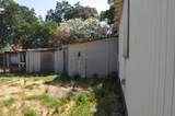 4098 St Patricks Avenue - Photo 35