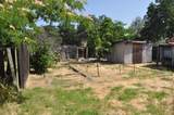 4098 St Patricks Avenue - Photo 36