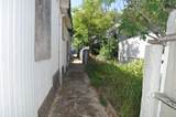 4098 St Patricks Avenue - Photo 37